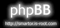 budapesta.MyForum.ro