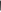 60%